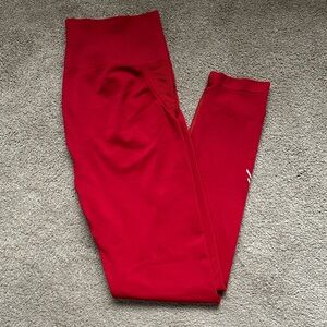 Oner Active Effortless Leggings